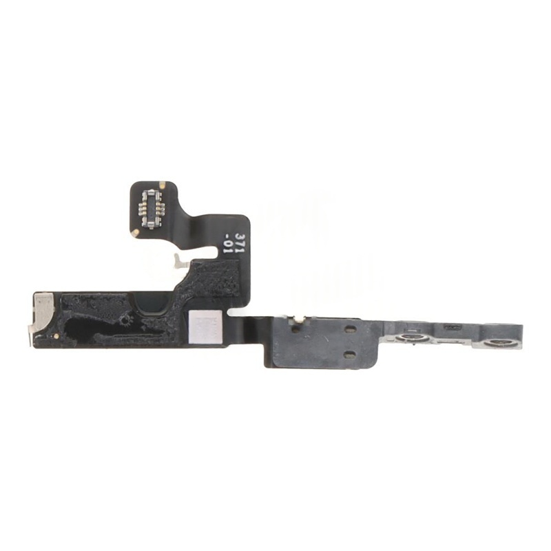 5G Module for iPhone Air Original