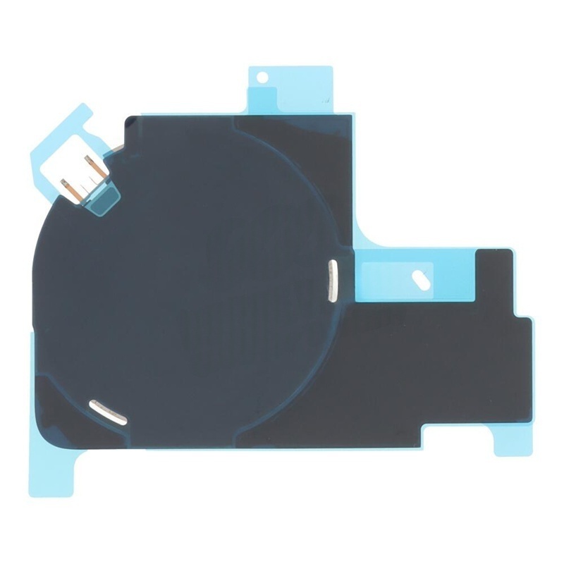 Wireless Charger Chip for iPhone 17 Pro Original
