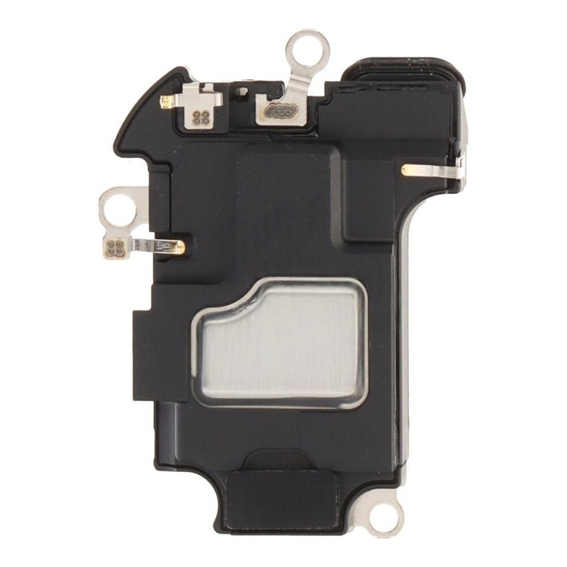 Ear Speaker for iPhone 17 Pro Original