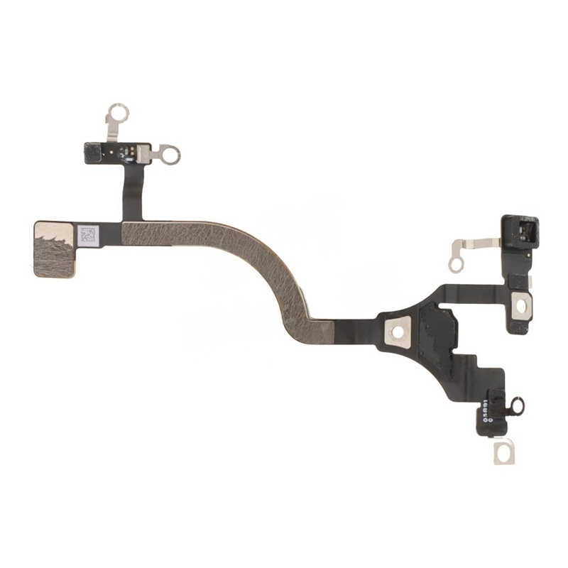 Bluetooth Antenna Flex for iPhone 17 Pro Original