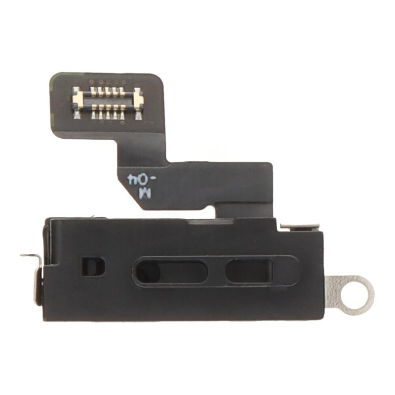 Charging Port Module for iPhone 17 Pro Original