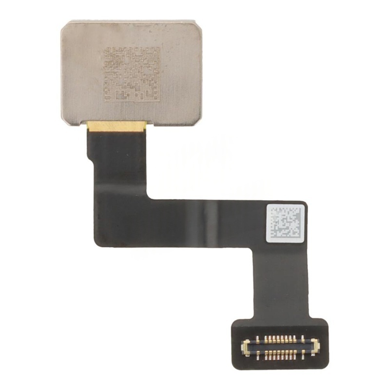 LiDAR Sensor Flex for iPhone 17 Pro Original