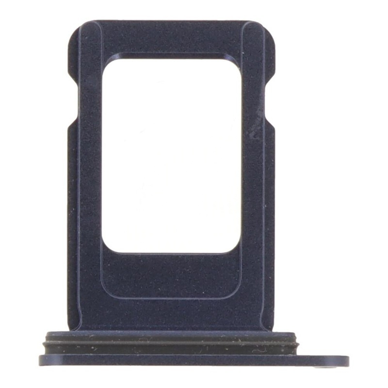 SIM Card Tray for iPhone 17 Pro Max/17 Pro Single Card Version Blue HQ