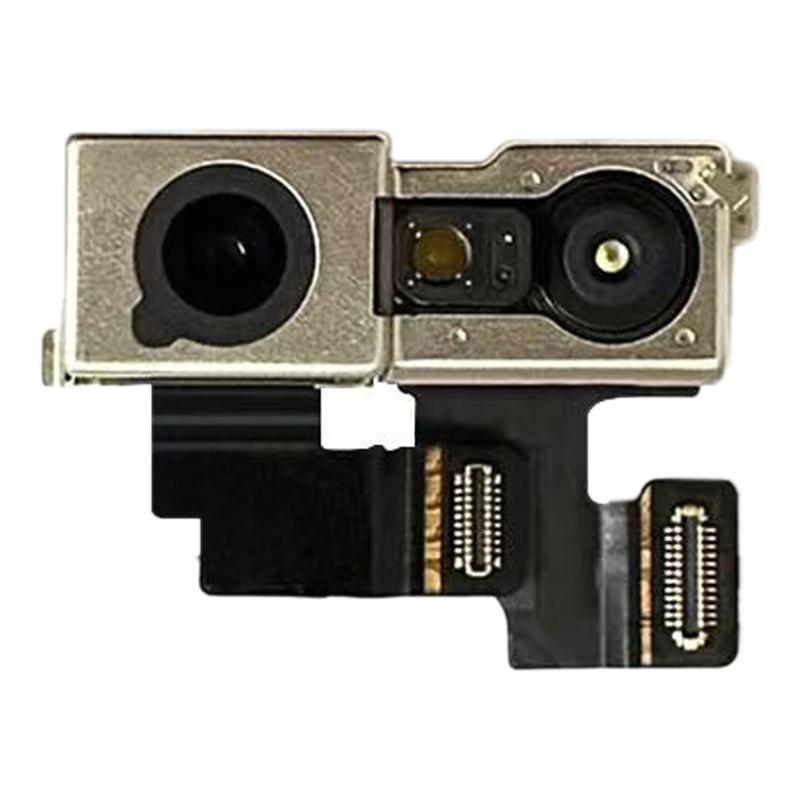 Front Camera with IR Camera for iPhone Air Original