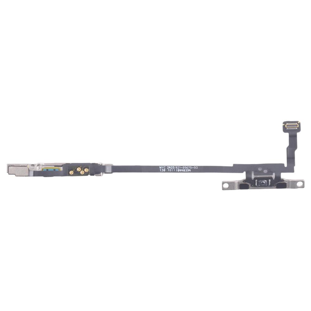 Power Button Flex for iPhone Air Original