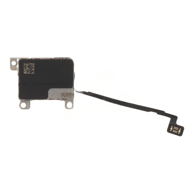 Vibrator for iPhone Air Original