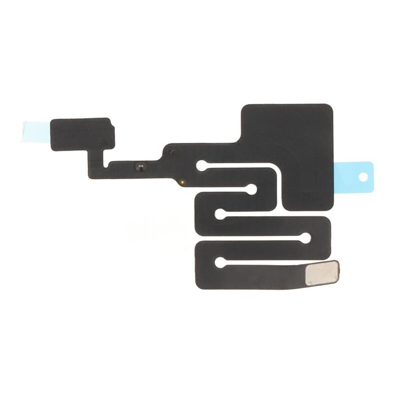 Proximity Light Sensor Flex for iPhone Air Original