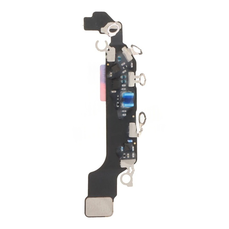 Wifi Signal Flex for iPhone Air Original