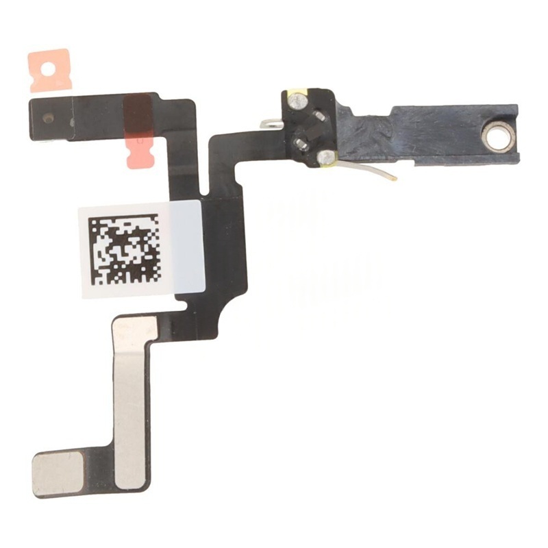 Bluetooth Antenna Flex  for iPhone Air Original