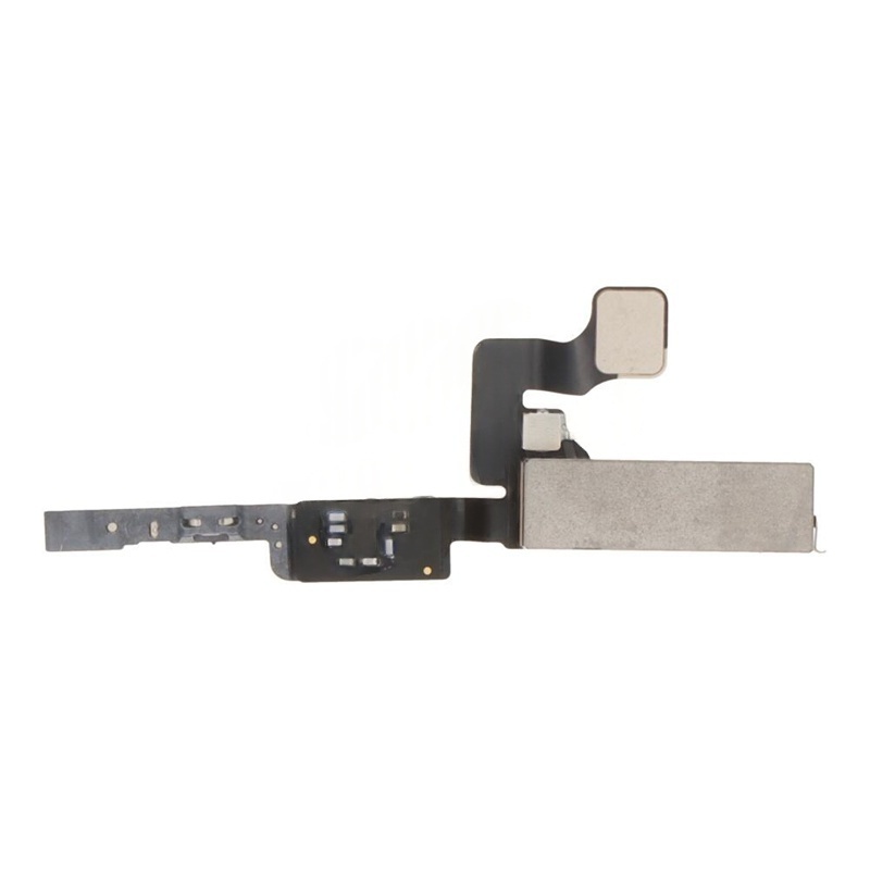 5G Module for iPhone Air Original