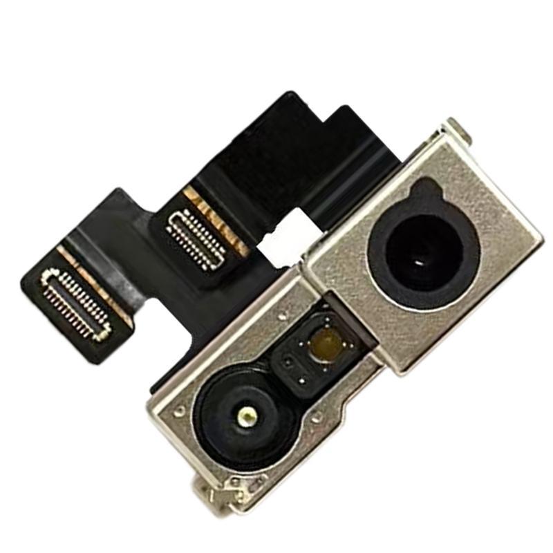 Front Camera with IR Camera for iPhone Air Original