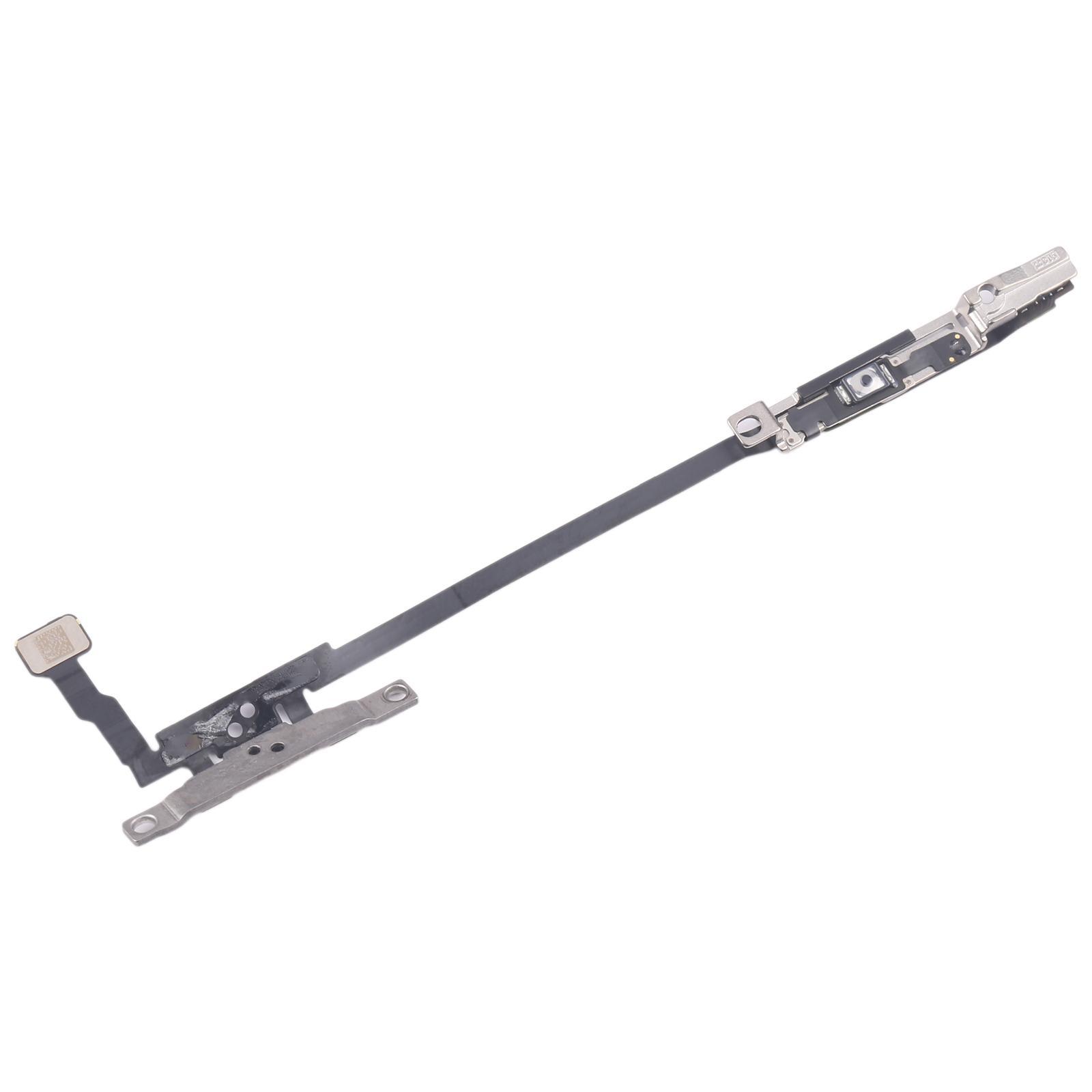 Power Button Flex for iPhone Air Original