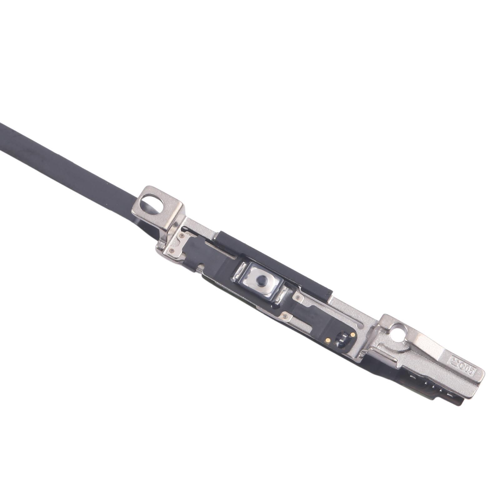Power Button Flex for iPhone Air Original