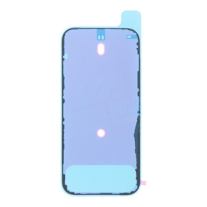 Middle Frame Adhesive Sticker for iPhone Air HQ