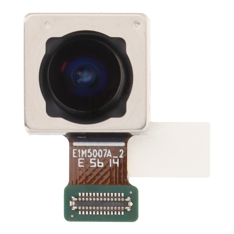 50MP  Back Camera for Samsung Galaxy S26 Ultra  Original