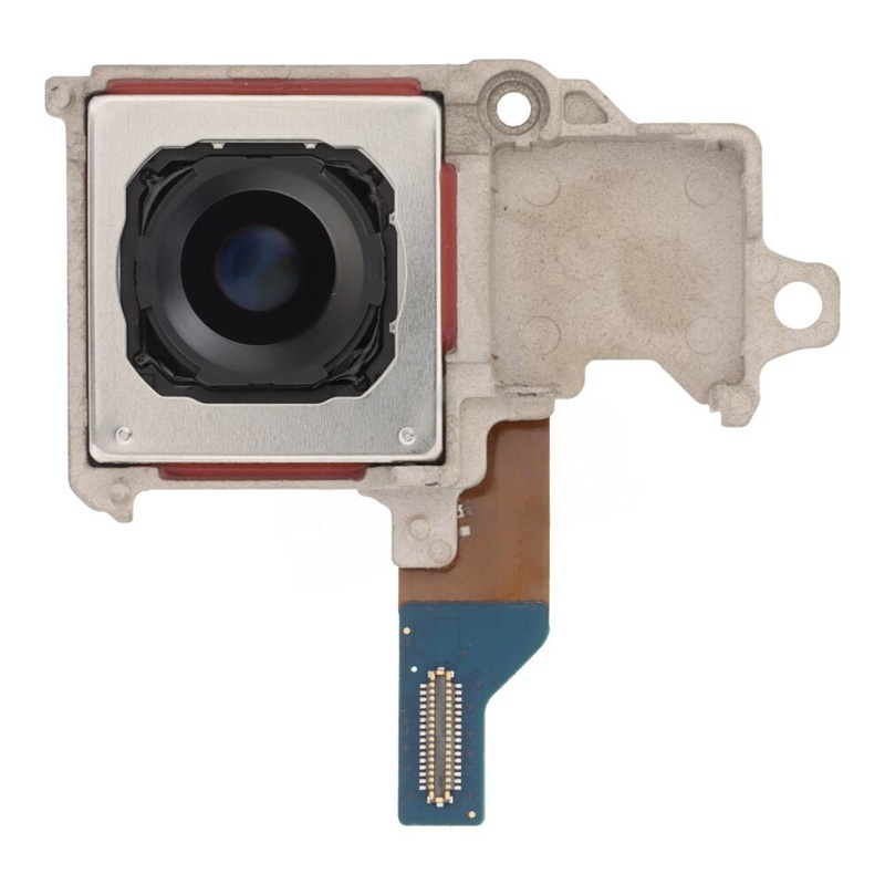 200MP Main Back Camera for Samsung Galaxy S26 Ultra Original