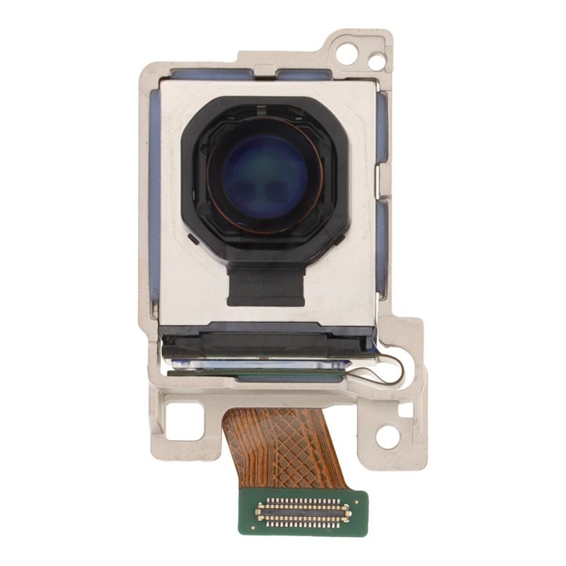 50MP Periscope Telephoto Back Camera for Samsung Galaxy S26 Ultra Original