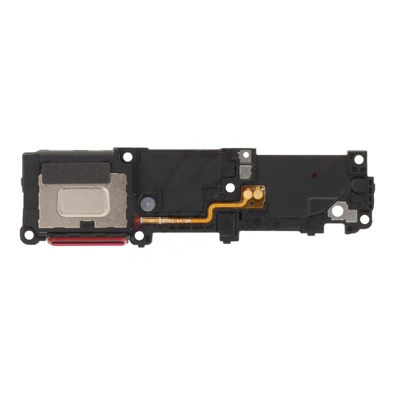 Loud Speaker for Samsung Galaxy S26 Ultra Original
