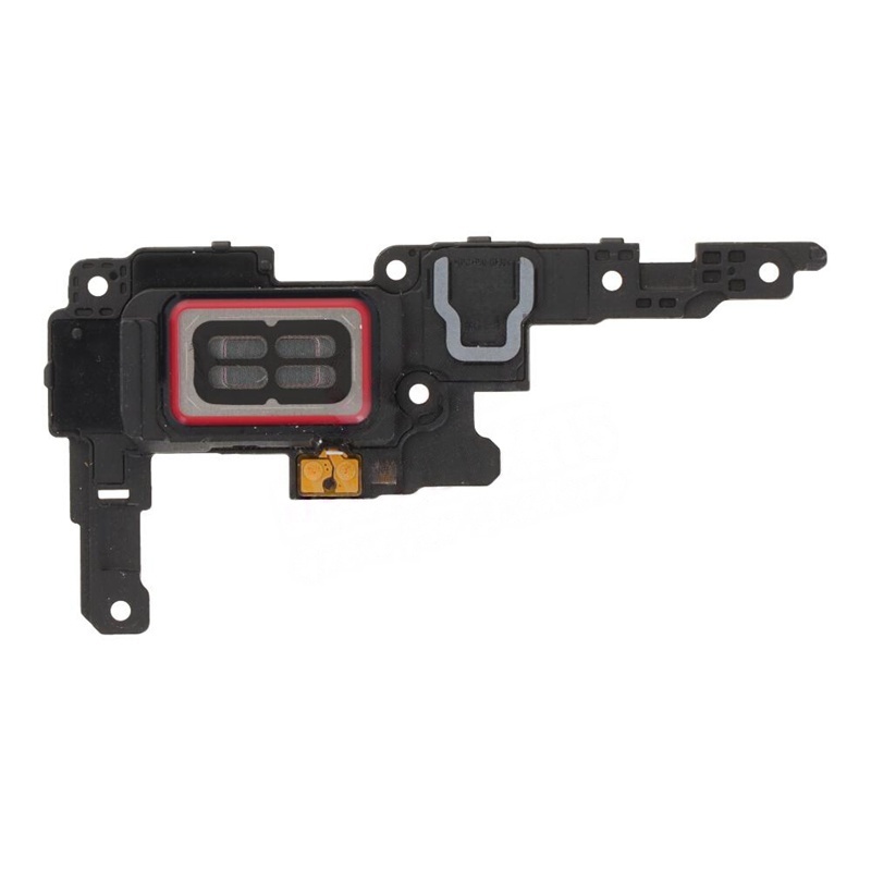 Ear Speaker for Samsung Galaxy S26 Ultra Original