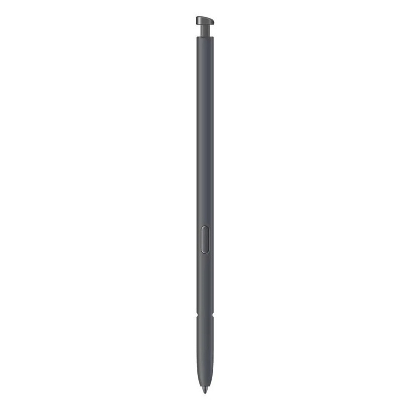Stylus Touch Pen with Bluetooth & Package for Samsung Galaxy S26 Ultra Black Premium