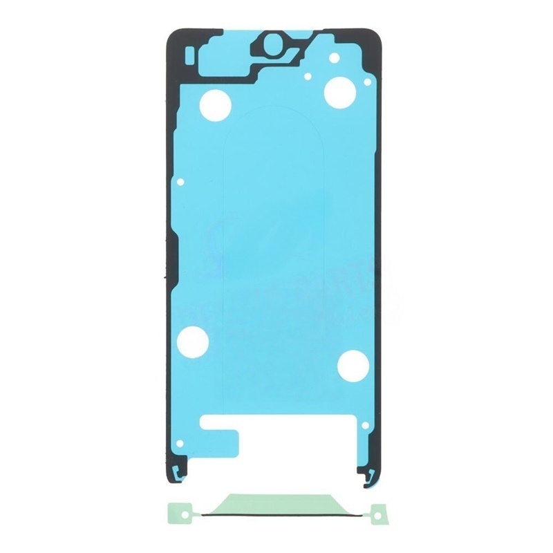 Front Housing Adhesive for Samsung Galaxy S26 Ultra OEM