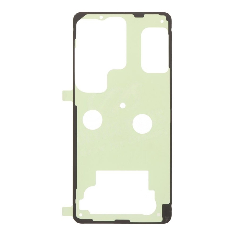 Battery Door Adhesive for Samsung Galaxy S26 Ultra OEM