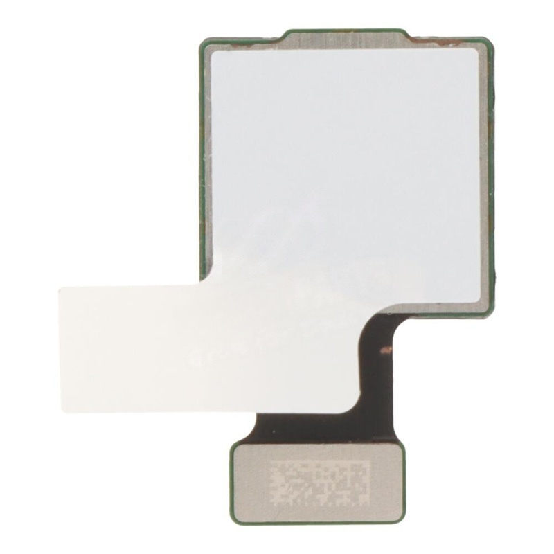 50MP  Back Camera for Samsung Galaxy S26 Ultra  Original