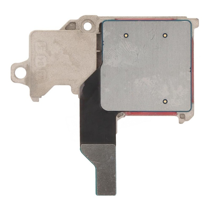 200MP Main Back Camera for Samsung Galaxy S26 Ultra Original