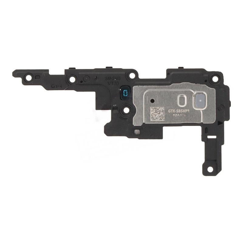 Ear Speaker for Samsung Galaxy S26 Ultra Original