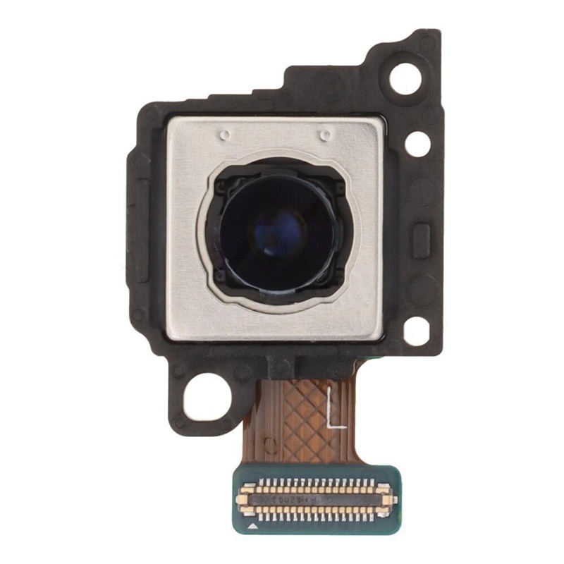 10MP Telephoto Back Camera for Samsung Galaxy S26 Original