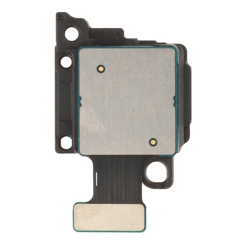10MP Telephoto Back Camera for Samsung Galaxy S26 Original