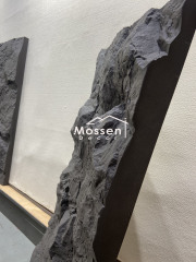 Artificial Stone PU Wall Panel