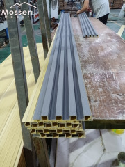 150*20*3000MM WPC Wall Panel