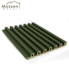 150*14*3000MM WPC Wall Panel