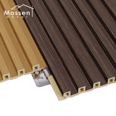 150*14*3000MM WPC Wall Panel