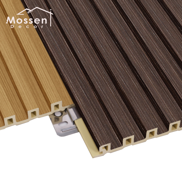 150*14*3000MM WPC Wall Panel