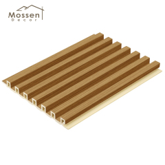 150*14*3000MM WPC Wall Panel