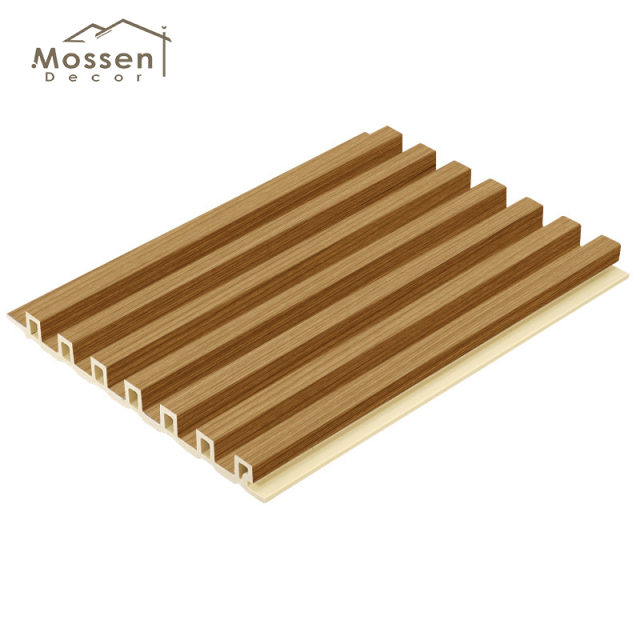 150*14*3000MM WPC Wall Panel