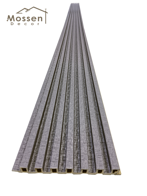 150*14*3000MM WPC Wall Panel