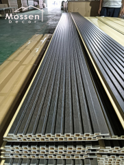 205*9*3000MM WPC Wall Panel