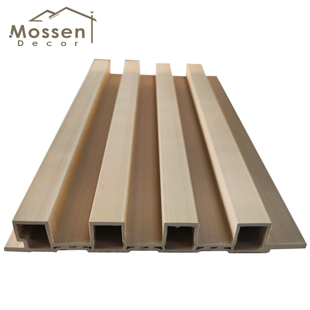 150*20*3000MM WPC Wall Panel