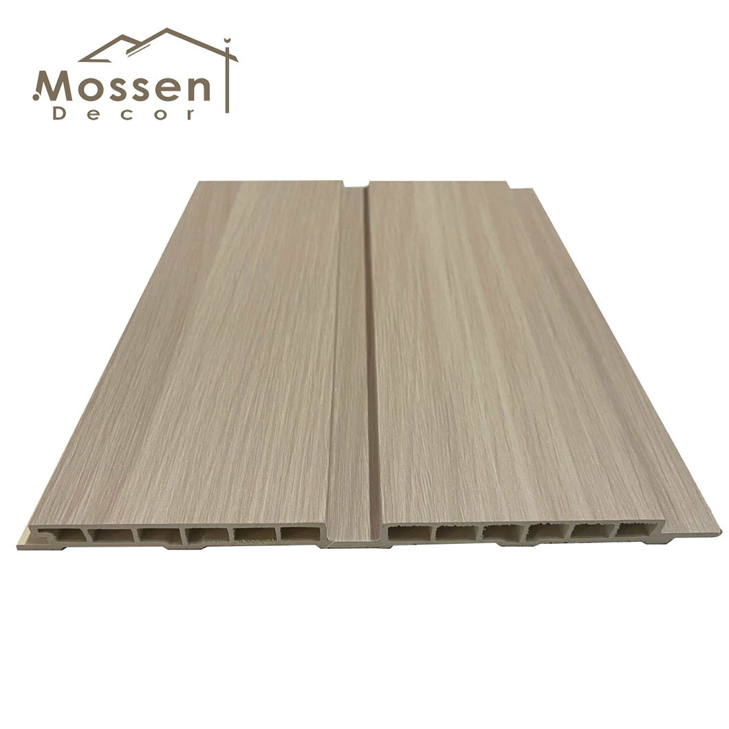 200*12*3000MM WPC Wall Panel