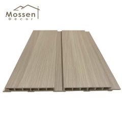 200*12*3000MM WPC Wall Panel