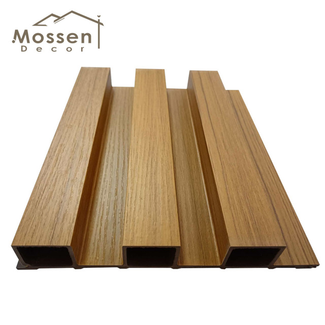 202*30*3000MM WPC Wall Panel