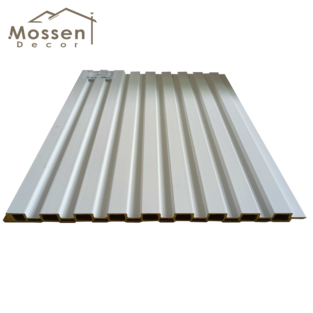 205*9*3000MM WPC Wall Panel