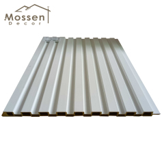 205*9*3000MM WPC Wall Panel