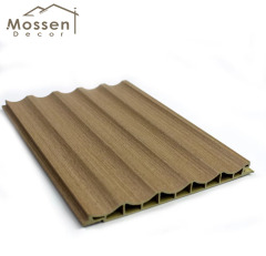 205*14*3000MM WPC Wall Panel