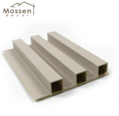 202*30*3000MM WPC Wall Panel