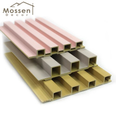 202*30*3000MM WPC Wall Panel