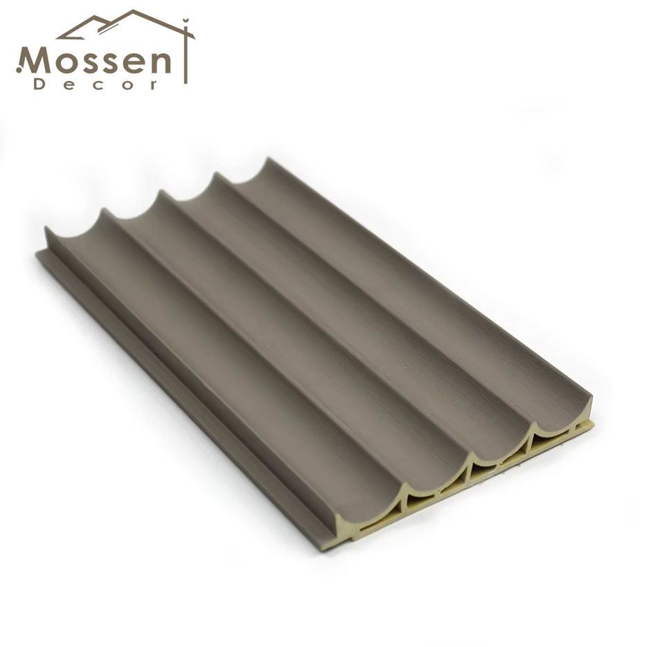 108*15*3000MM WPC Wall Panel